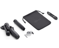DJI OM 6 (Osmo Mobile 6) - 1074458 - zdjęcie 9